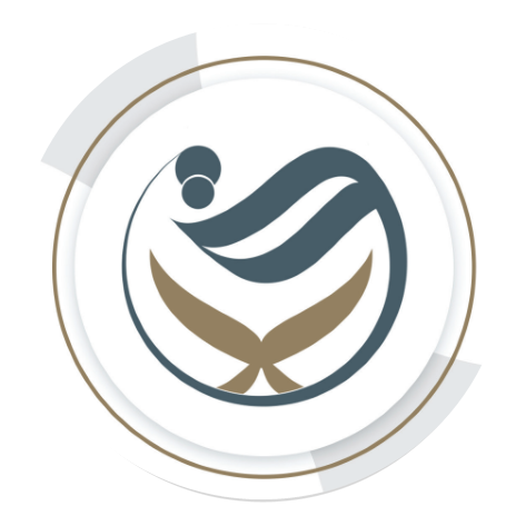 برنامج البيان