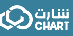 مركز شارت